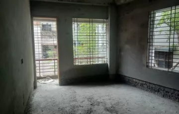 Flats for Sale in Ahmed Nagar, Mirpur, Dhaka