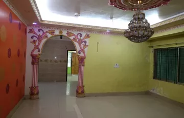 Flats for Rent in Mohammadi Housing LTD., Mohammadpur, Dhaka