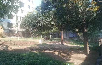 Plots for Sale in CDA Avenue, East Nasirabad, Chattogram