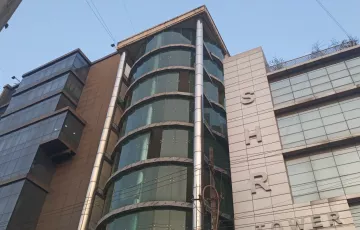 Offices for Rent in Agrabad, Double Mooring, Chattogram