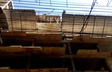 Flats for Sale in Yakub Nagar Road, 33 No. Firingee Bazaar Ward, Chattogram