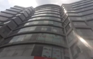 Shops for Sale in Khilji Road, Shyamoli, Dhaka
