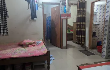 Flats for Sale in Mohakhali Bazar Road, Mohakhali, Dhaka