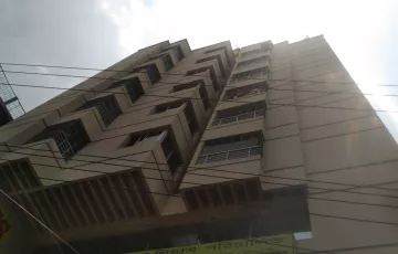 Duplex for Sale in Indira Road, Tejgaon, Dhaka