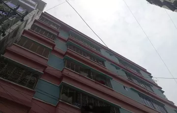 Flats for Rent in Metropalitan Cooperative Society, Mohammadpur, Dhaka