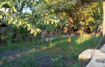 Plots for Sale in Oxygen, Bayazid, Chattogram