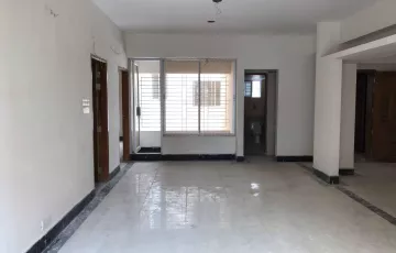 Flats for Sale in Block B, Bashundhara R-A, Dhaka