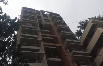 Flats for Rent in Sector 6, Uttara, Dhaka