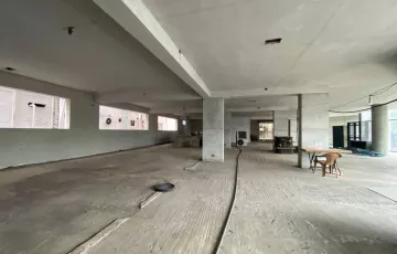 Open Floor for Rent in North Ibrahimpur, Ibrahimpur, Dhaka