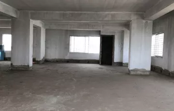 Offices for Rent in South Agrabad, Double Mooring, Chattogram