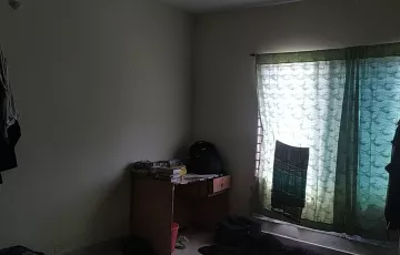 Flats for Sale in Bangla Bazar, Bayazid, Chattogram