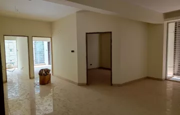 Flats for Sale in Nasirabad, Bayazid, Chattogram