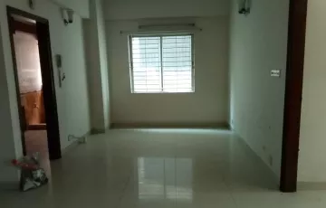 Flats for Rent in Poribagh Road Number 2, Paribagh, Dhaka