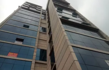 Offices for Rent in Mirpur Road, Kalabagan, Dhaka
