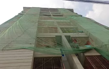 Flats for Sale in East Rampura, Rampura, Dhaka