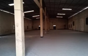 Factory for Rent in Ashulia, Savar, Dhaka