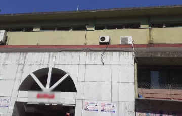 Shops for Sale in Nasirabad Housing Society, Muradpur, Chattogram