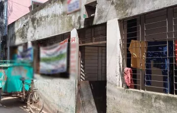 Buildings for Sale in Pallabi, Mirpur, Dhaka