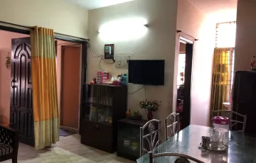 Flats for Sale in South Chalabon, Dakshin Khan, Dhaka