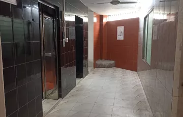 Flats for Rent in Doctor Goli, Maghbazar, Dhaka