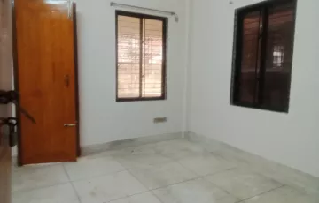 Buildings for Sale in Tali office Road, Hazaribag, Dhaka