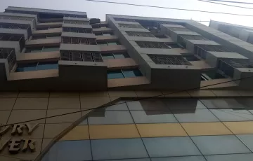 Flats for Sale in Huseyn Shaheed Suhrawardy By Lane, 33 No. Firingee Bazaar Ward, Chattogram
