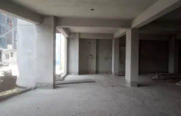 Open Floor for Rent in South Monipur, Mirpur, Dhaka