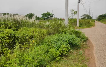 Plots for Sale in Sector 10, Purbachal, Dhaka
