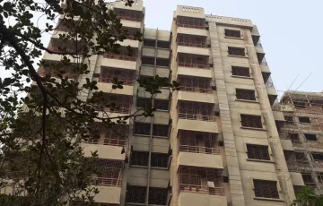 Flats for Sale in Chandana, Gazipur Sadar Upazila, Gazipur