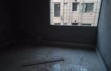 Flats for Sale in Ibrahimpur Primary School Road, Ibrahimpur, Dhaka