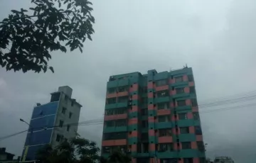 Offices for Rent in Natun Bazar, Badda, Dhaka