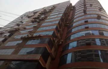 Offices for Sale in Purana Paltan, Motijheel, Dhaka