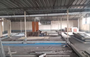 Duplex for Rent in 12 No. Sarai Para Ward, Double Mooring, Chattogram
