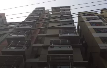 Flats for Rent in Shantinagar Bazar Rd, Shantinagar, Dhaka