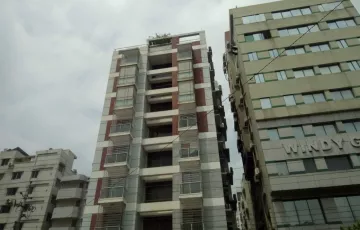 Offices for Rent in Sector 10, Uttara, Dhaka