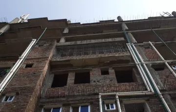 Flats for Sale in Goran, Khilgaon, Dhaka