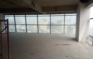 Offices for Rent in Naya Paltan, Motijheel, Dhaka