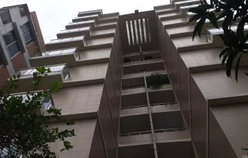 Flats for Sale in Sector 4, Uttara, Dhaka