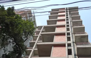 Flats for Sale in West Agargaon, Agargaon, Dhaka