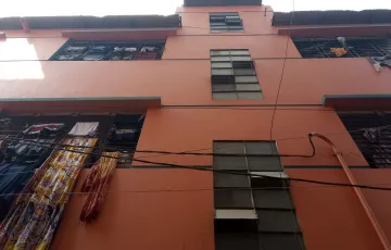 Buildings for Sale in Pirerbag, Mirpur, Dhaka