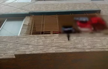 Flats for Rent in Sector 14, Uttara, Dhaka