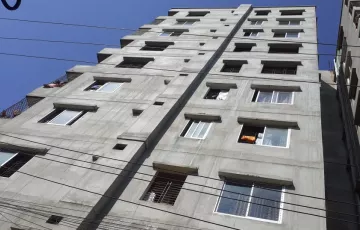 Flats for Sale in Joydebpur, Gazipur Sadar Upazila, Gazipur
