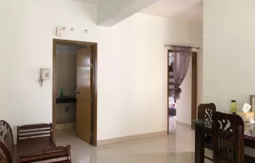 Flats for Sale in Gazipara, Uttar Khan, Dhaka