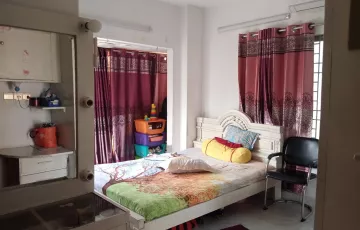 Flats for Rent in Agamasi Lane, Bangshal, Dhaka