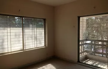 Flats for Rent in Gulshan 2, Gulshan, Dhaka