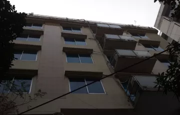 Flats for Rent in Block K, Baridhara, Dhaka