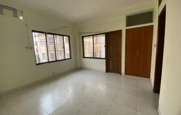 Flats for Rent in Road No 3, Baridhara DOHS, Dhaka