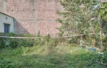 Plots for Sale in Kalindi, Keraniganj, Dhaka