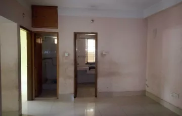 Buildings for Sale in 40 No. North Patenga Ward, Patenga, Chattogram
