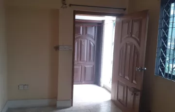 Flats for Rent in South Khulshi, Khulshi, Chattogram